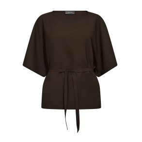 MMRikala miley blouse delicioso