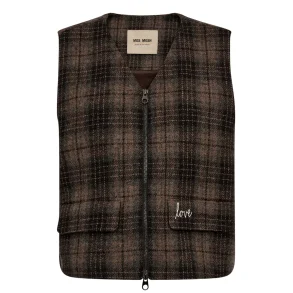 MMRuna chez vest bracken