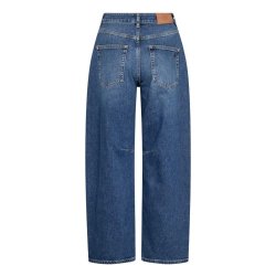 MMTess authentic jeans blue 