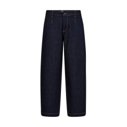 MMTino chino jeans dark blue 