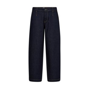 MMTino chino jeans dark blue 