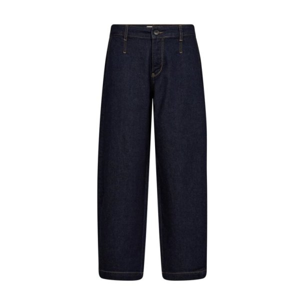 MMTino chino jeans dark blue 