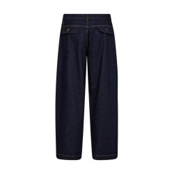 MMTino chino jeans dark blue 