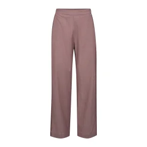 MMWellor izha pants cowhide 