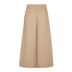 MMZuri tenca pant sesame