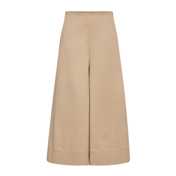 MMZuri tenca pant sesame