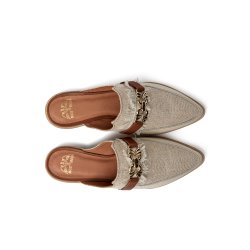 MMdoha linen flat nature 