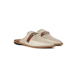 MMdoha linen flat nature 