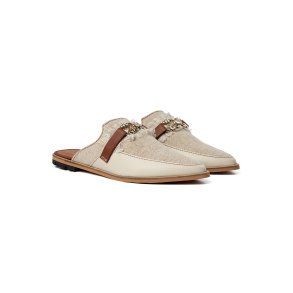 MMdoha linen flat nature 
