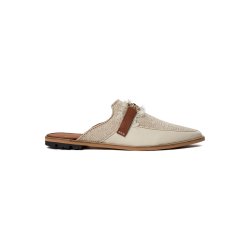 MMdoha linen flat nature 