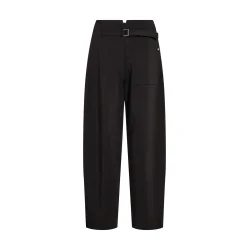 MMmaxine nellie pant black 