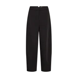 MMmaxine nellie pant black 