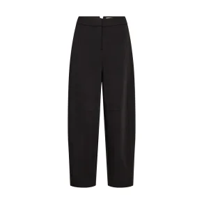 MMmaxine nellie pant black 