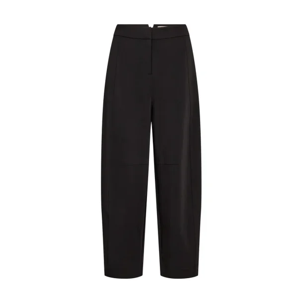 MMmaxine nellie pant black 
