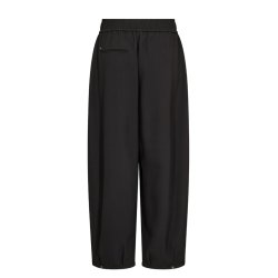 MMnuello miley pant black 