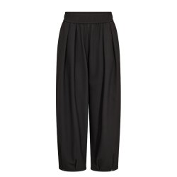 MMnuello miley pant black 