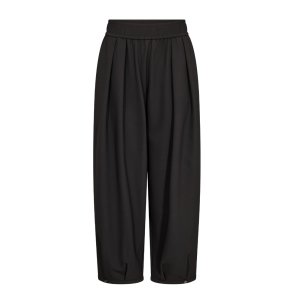 MMnuello miley pant black 