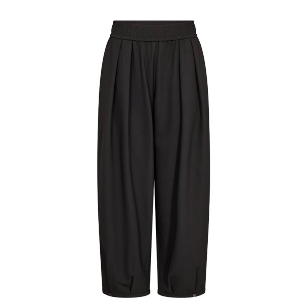MMnuello miley pant black 