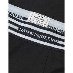 MN x JBS 2-pack tights sort