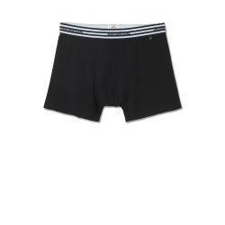 MN x JBS 2-pack tights sort