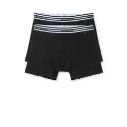 MN x JBS 2-pack tights sort