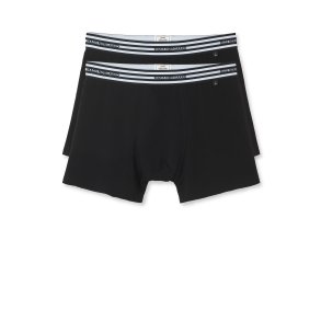 MN x JBS 2-pack tights sort