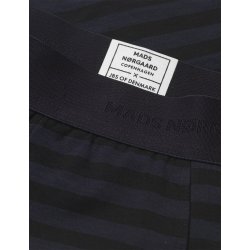 MN x JBS 2-pack tights bl