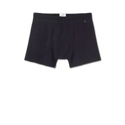 MN x JBS 2-pack tights bl