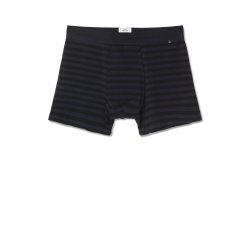 MN x JBS 2-pack tights bl