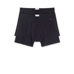 MN x JBS 2-pack tights bl