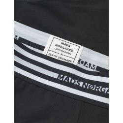 MNx JBS 5 pack tights giftbox sort