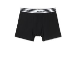 MNx JBS 5 pack tights giftbox sort