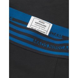 MNx JBS 5 pack tights giftbox sort