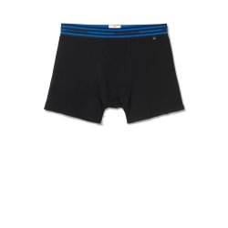 MNx JBS 5 pack tights giftbox sort