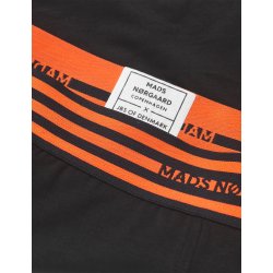 MNx JBS 5 pack tights giftbox sort