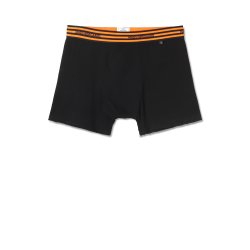 MNx JBS 5 pack tights giftbox sort