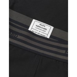 MNx JBS 5 pack tights giftbox sort