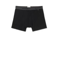 MNx JBS 5 pack tights giftbox sort