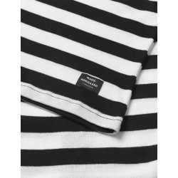 MN x JBS grandad stribet