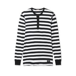 MN x JBS grandad stribet