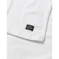 MN x JBS grandad hvid