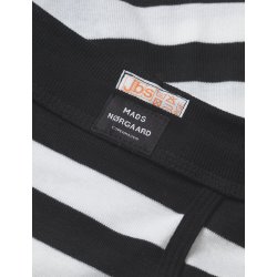 MN x JBS long johns stribet