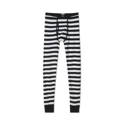 MN x JBS long johns stribet