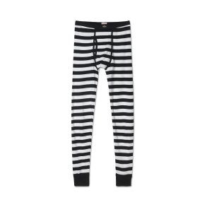 MN x JBS long johns stribet