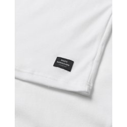 MN x JBS singlet hvid