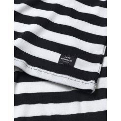 MN x JBS singlet stribet