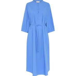 Madrid dress granada sky