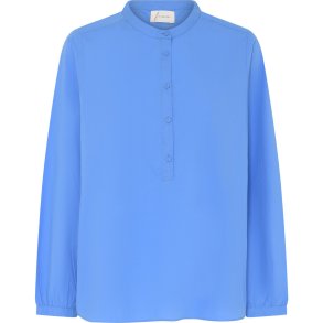 Madrid shirt granada sky