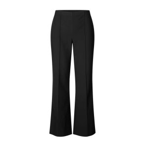Recycled sportina pirla pants black