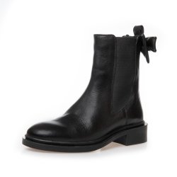 Magic fall cs8088 black 